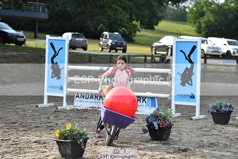 230617-184850-07322 - Cls 40 Jolly Jumps Ride & Run