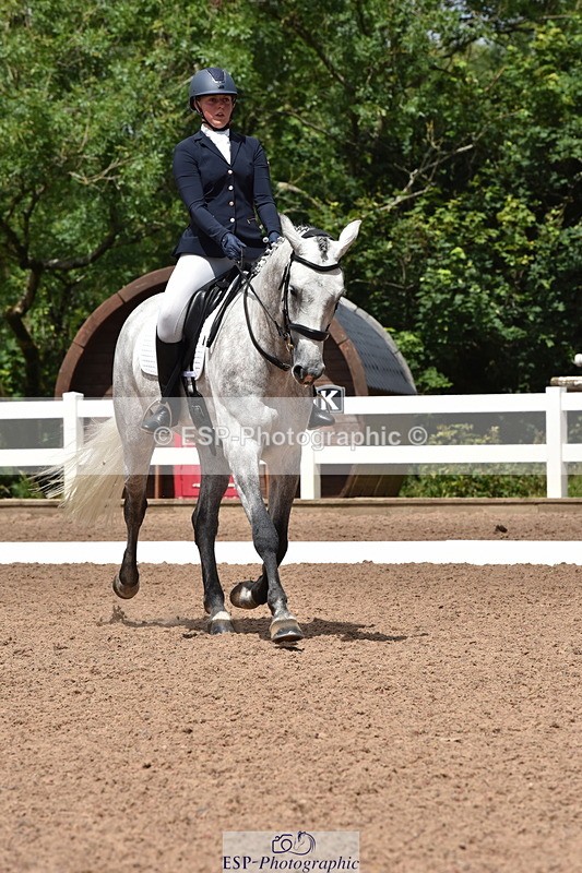 240706A-125104-02413 - Cls 4A Snr Novice 24