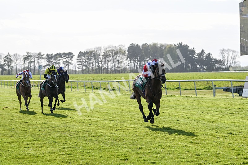 200424-Race 4-Shartash-6658 - Race 4