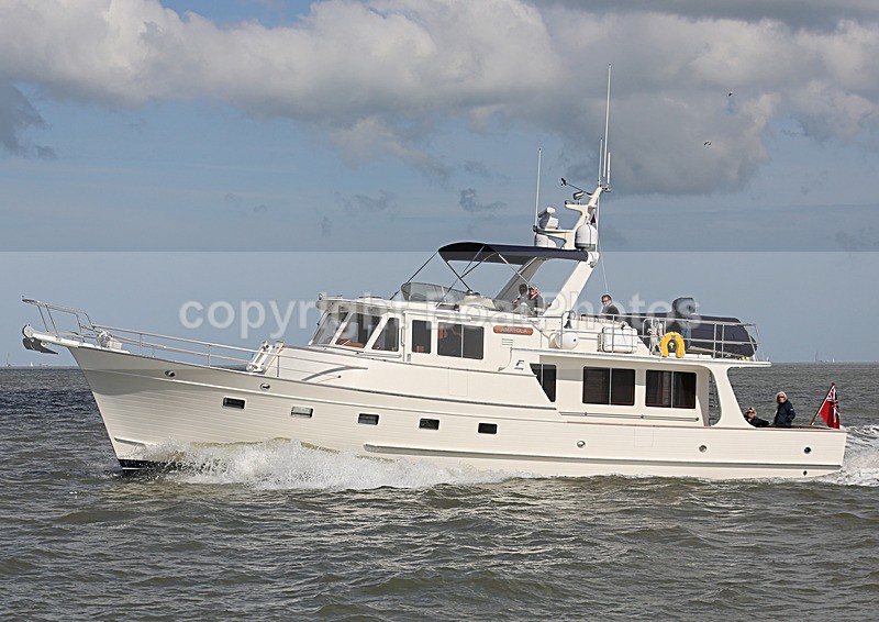140525 AMATOLA FLEMING WT7A2820 - 140525 AMATOLA, FLEMING