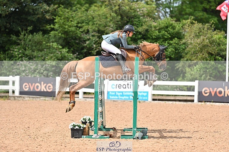 260628-111253-07656 - Cls 37 Pony Newcomers + 1m Open