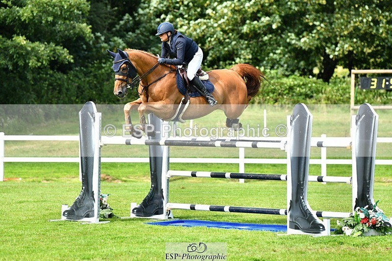 230706-161336-04573 - Cls 3 National 1.30m & 1.40m