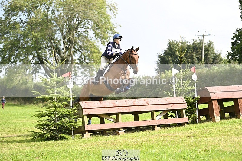 240831A-111350-00615 - 007-Carolyn.Price-I.WISH.ANDY