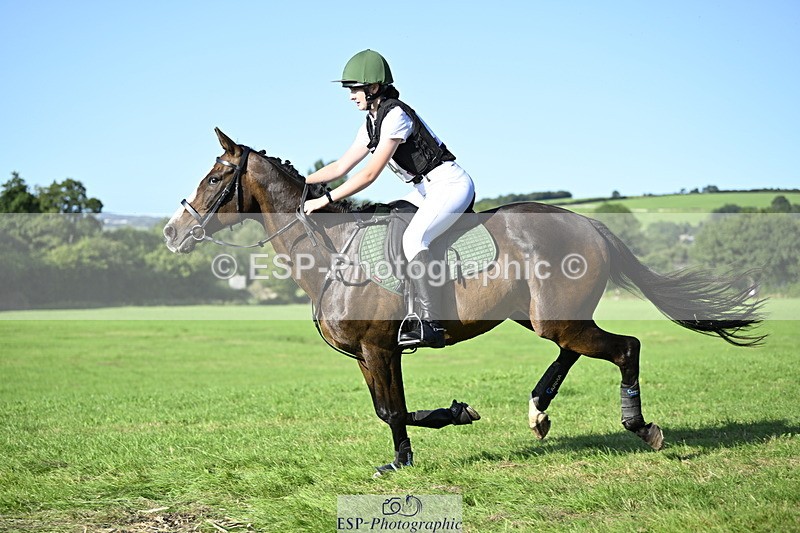 240811A-175644-07587 - 424