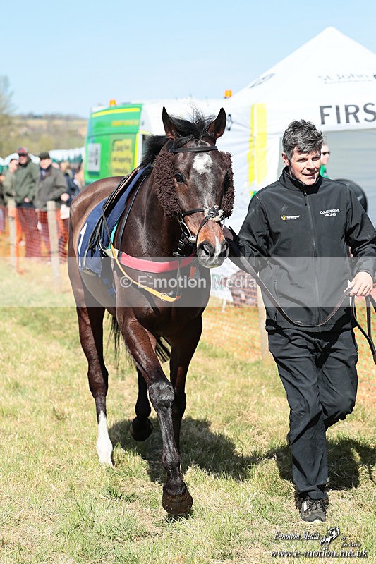 PtP 060426 225 - Paxford Races North Cotswold Easter Mon 06/04/26