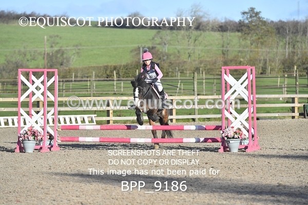 BPP_9186 - CLASS 2 50CM