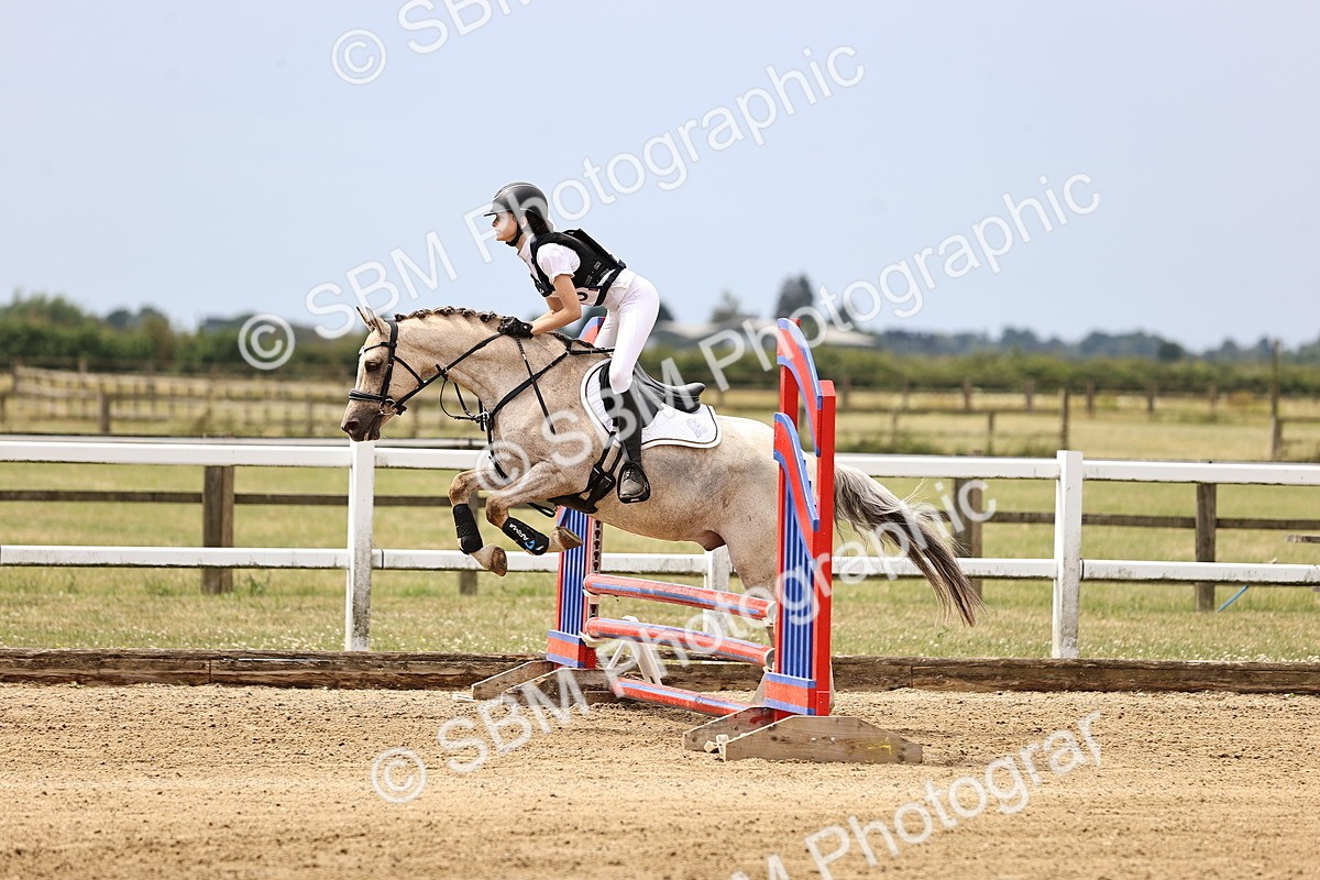 SBM_002021 - Class 3 - 60cm