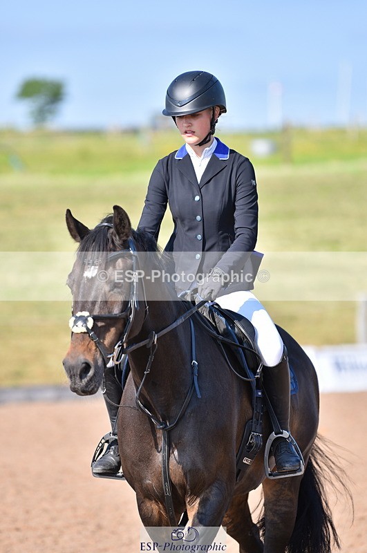 230606A-171104-00139 - 80cm