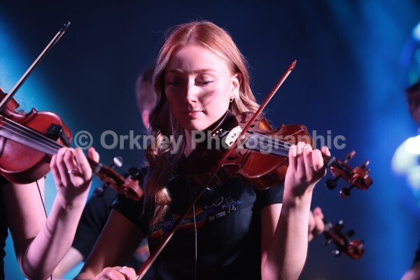  - Hadhirgaan: 30 Years Young