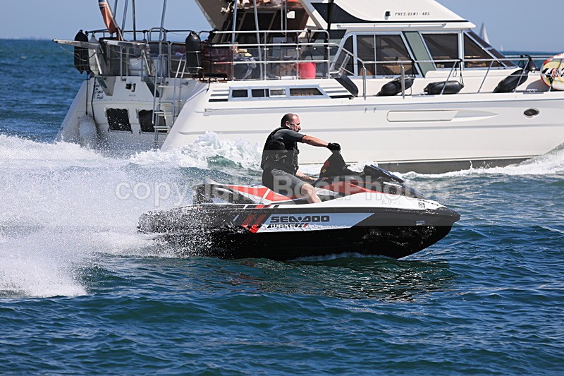180805 AF-8311 - SEADOO 1Y3A7981 - 180805 AF-8311 - SEADOO