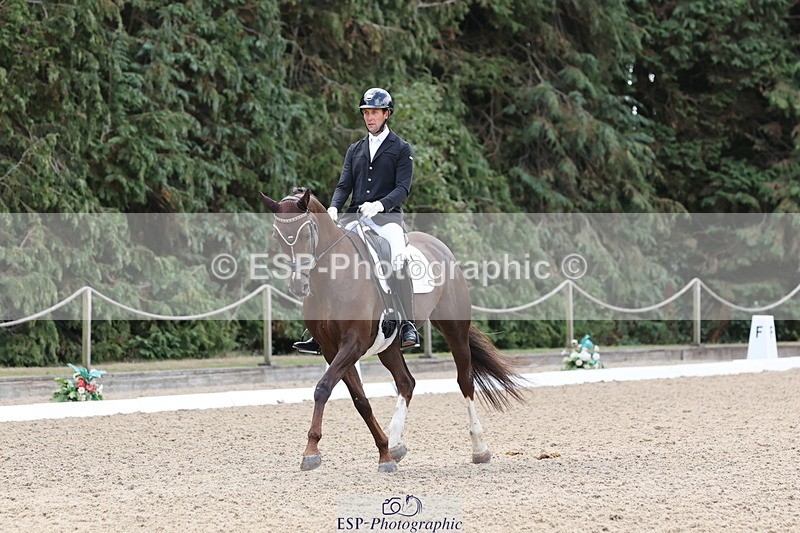 250809A-112251-03150 - 124-Mark.ForrestMarchioness.De.Fleurs