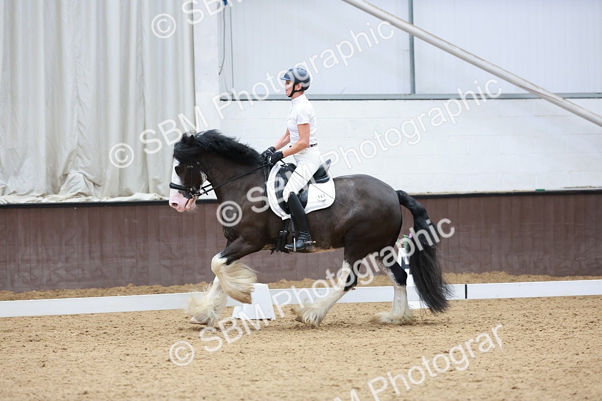 SBM_008414 - Prelim 5 - 12.16-14.11