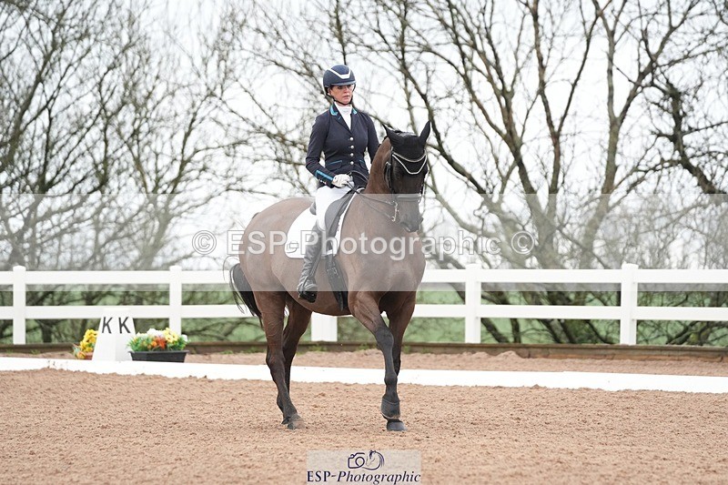 260215-112741-05026 - 092-Jessica.Davies