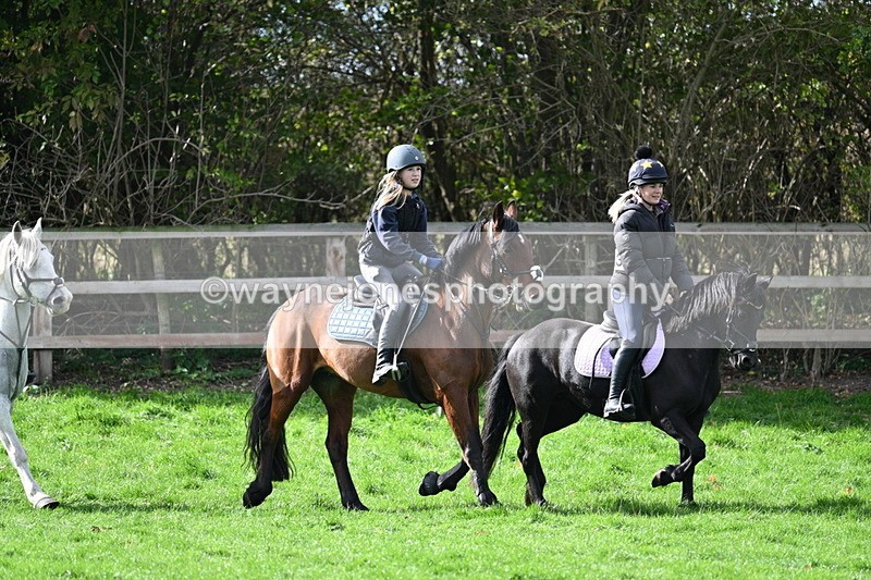 WJ7_8661 - Time 12:12 to 12:37