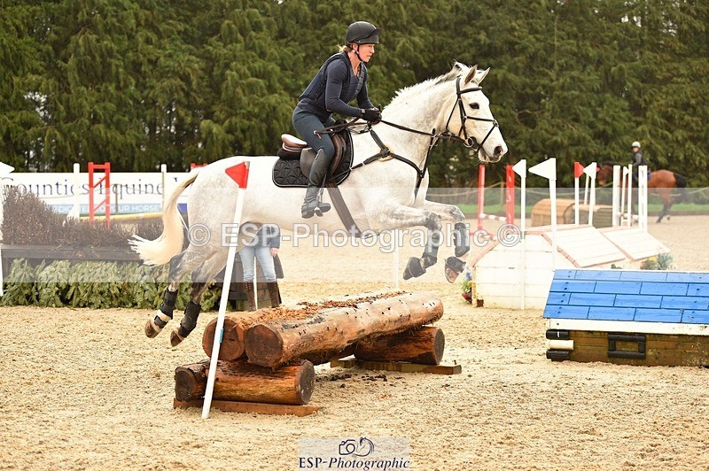 240218-092850-02802 - XC 9 to 10