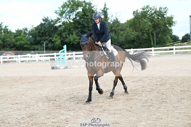 250801-103301-04339 - Cls 21 A&B Snr Disc & 1.00 Open