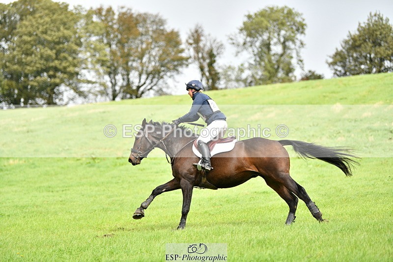 230924A-121106-05642 - 100 XC 12.00 to 13.00