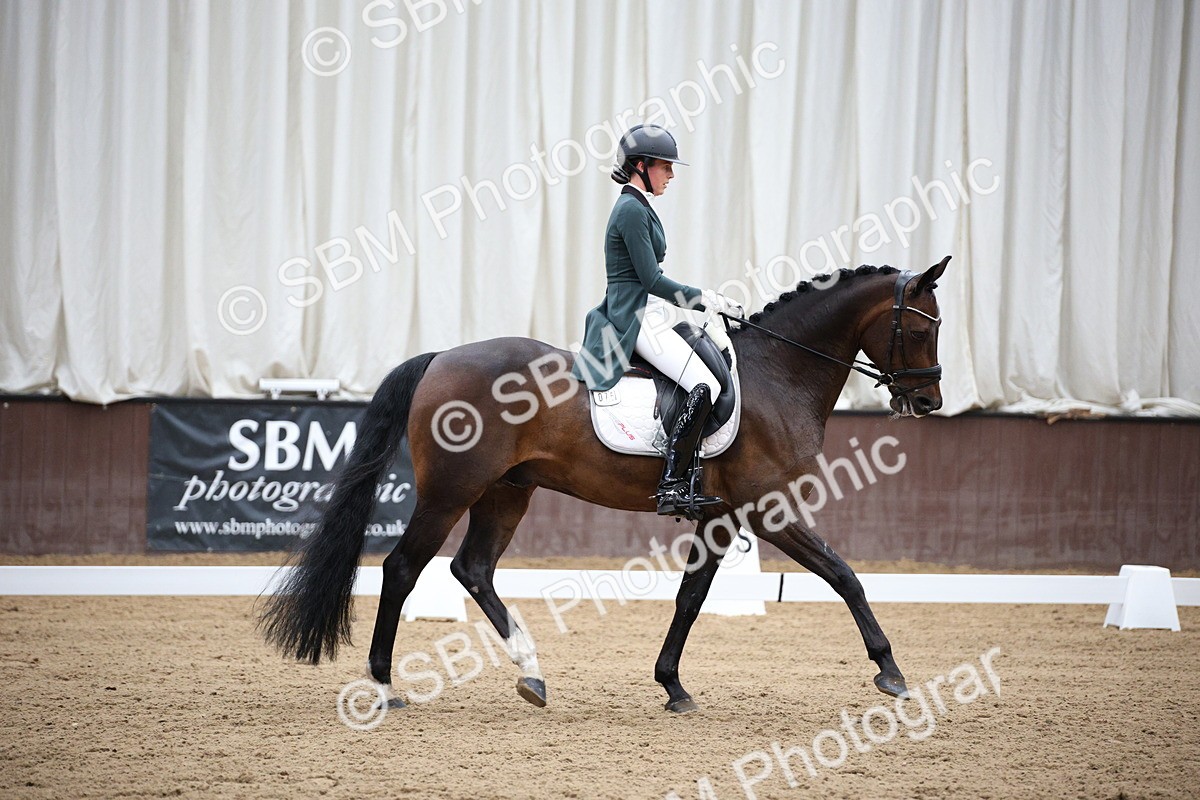 SBM_008013 - Class 12 - FEI PSG 14.46-15.50
