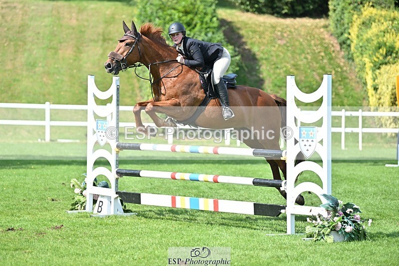 230910-131249-12220 - Cls 26 Snr 1.05m Grand Prix