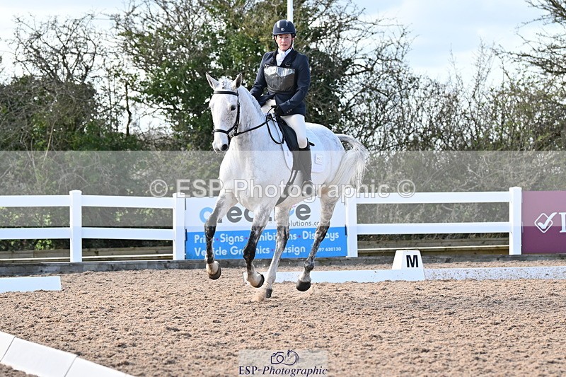 240324A-143458-04070 - Novice 27, 14.30 to 15.25