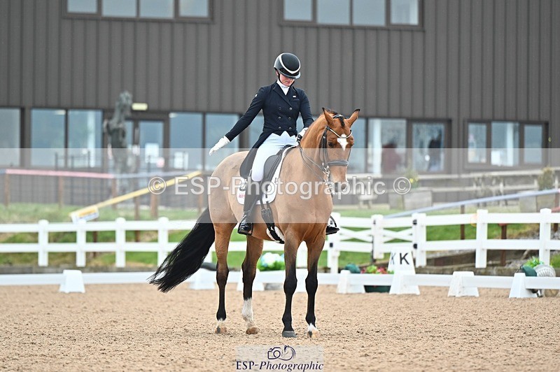 250214-114930-01426 - 133-Jessie.Kirby-As.Well.de.la.Roche.CMF