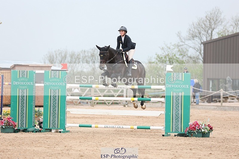 250424-153135-07045 - Cls 9 - 2 Star Big Tour - 2nd Half plus Presentations