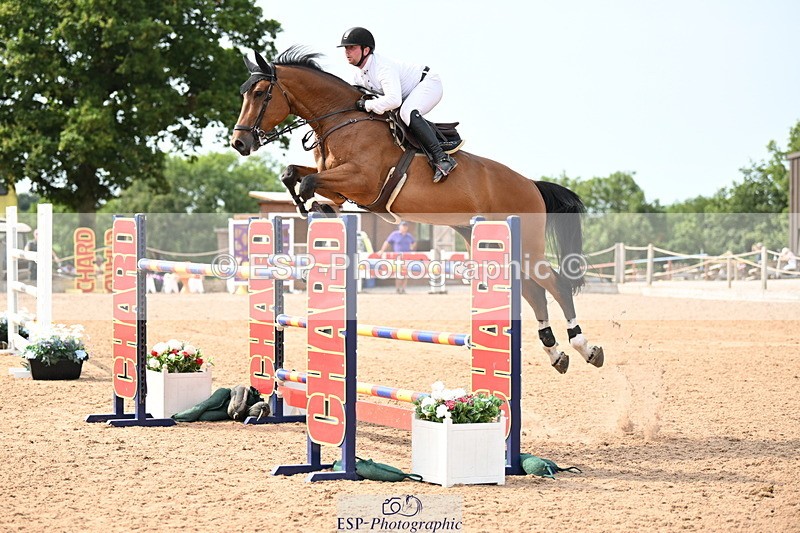 240801A-155922-02667 - Cls 5 National 1.30m Open