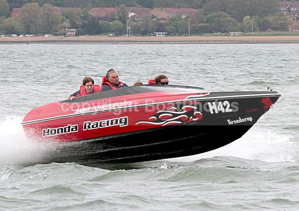 120517-1457 EVENTSINC IMG_6860 - EVENTSINC SABER POWERBOATS DAY 17th May 2012