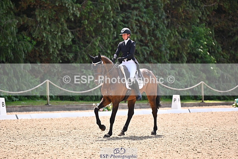 250523A-114521-06332 - D-469-Samantha.Lissington-LORD.SEEKONIG