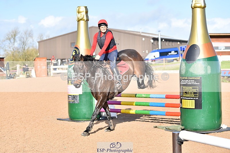 231105A-111614-00472 - 80cm