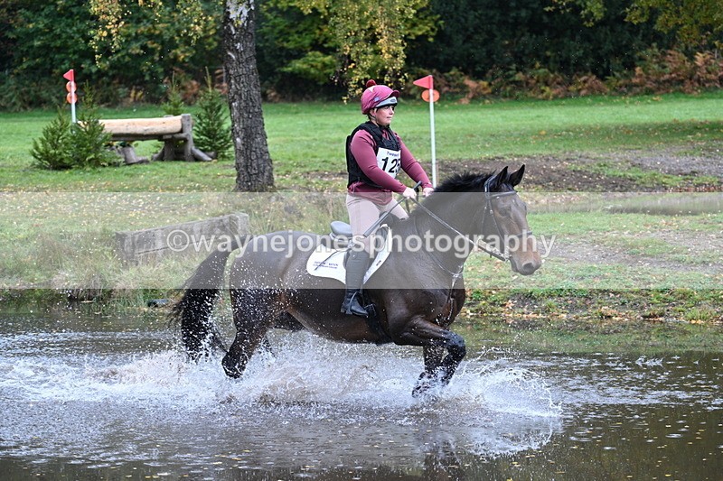 WJ7_3587 - Time 11:13 to 11:32