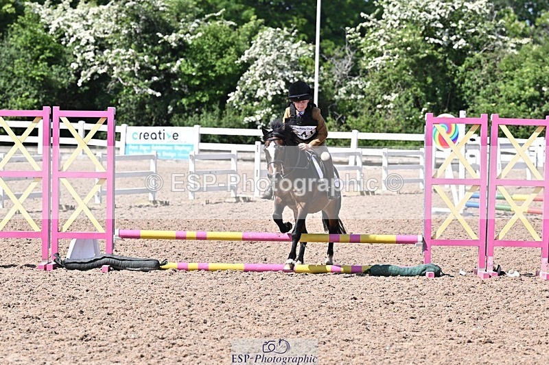 250517-105158-00783 - 40cm Assisted