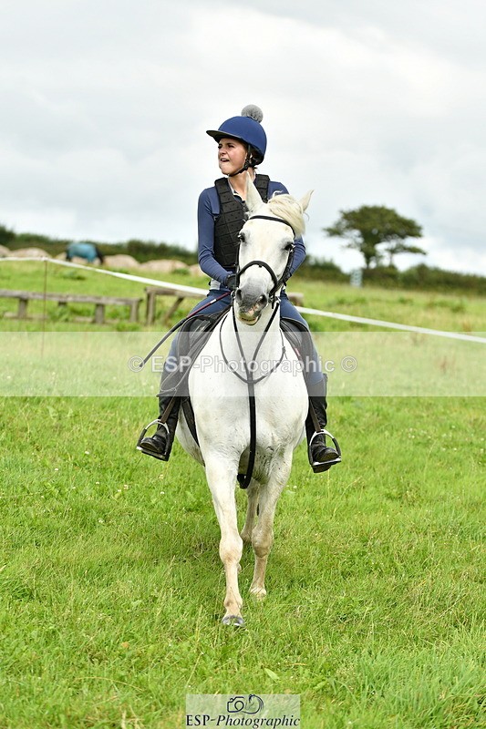 230801A-150151-00113 - Gemma's Ride