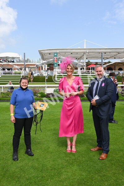 yr10072021r4-6 - Race 4: 3.30pm John Smith's Nursery Stakes