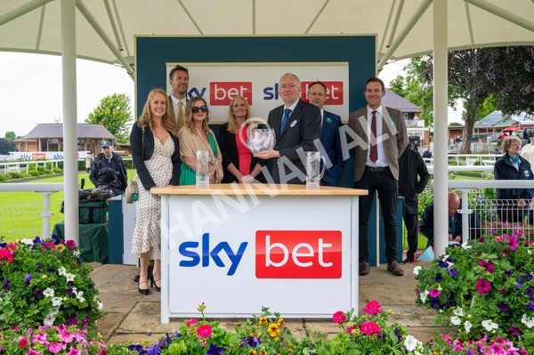 150624-Race 2-Tolstoy-4715 - Race 2 2.25pm Sky Bet Proud To Support Macmillan Handicap