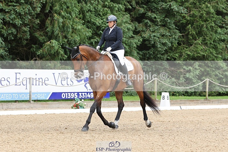 240810-153628-04071 - 197-Katherine.Carne-Calcourt.Romancier