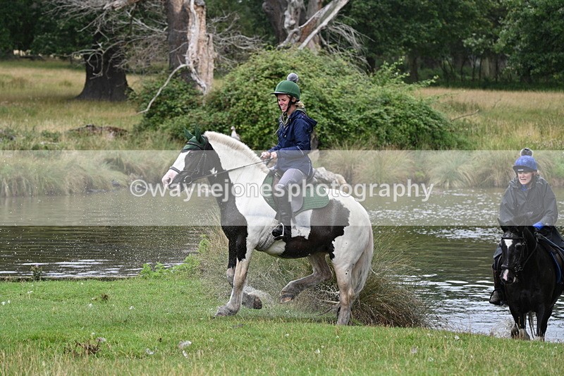 WJ7_7514 - Time at Water 10:28 to 11:05