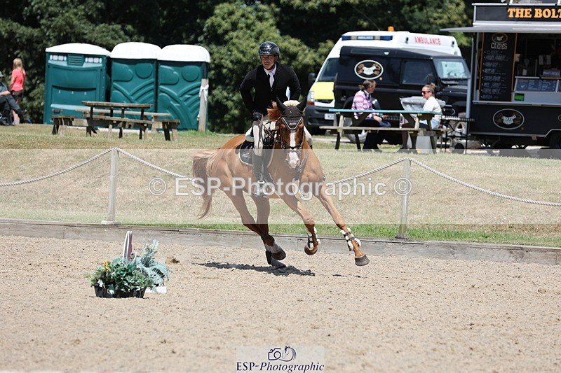 250703A-120236-04608 - Cls 7 4 Year Old