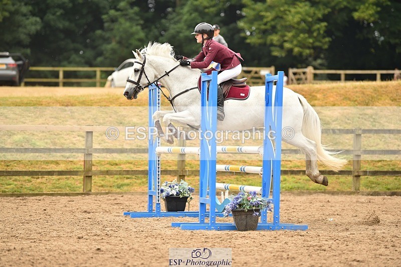 230618-122322-11616 - Cls 24 Pony Newcomers & 1m Open