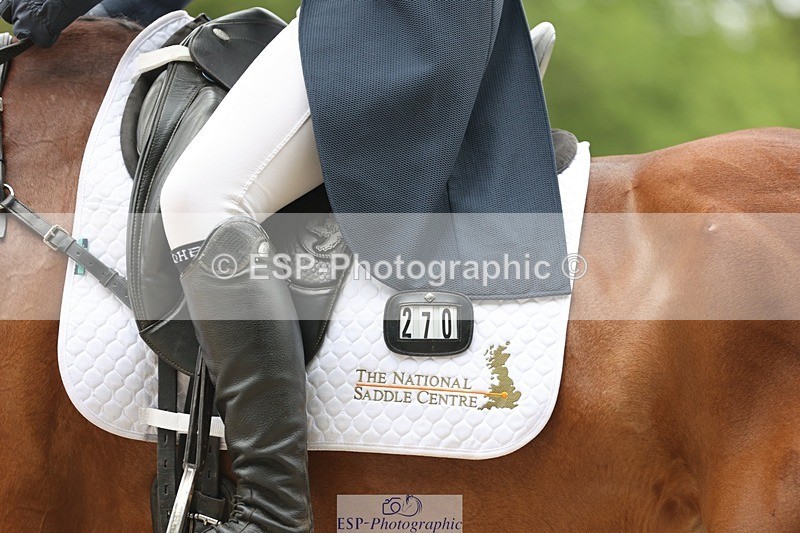 240524-113948-08417 - 270-THE_ELLFIELD_DIKSTER-Kat_Raybould