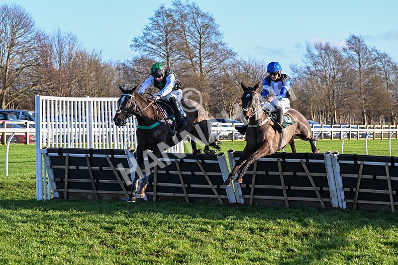 010124-Race 2-Belle Na Bann-0720 - Race 2