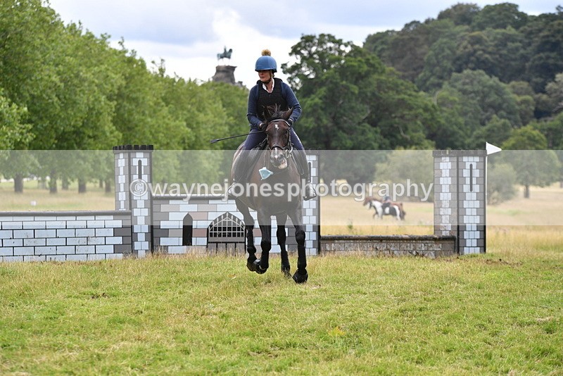 WJ5_1320 - Time at Jump 12:20 to 13:01