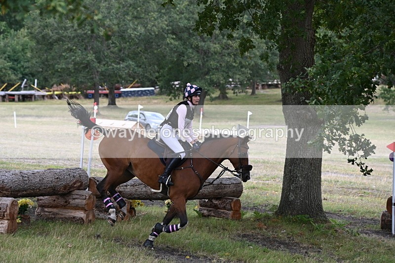 WJ6_1265 - XC Time 13:48 to 13:55