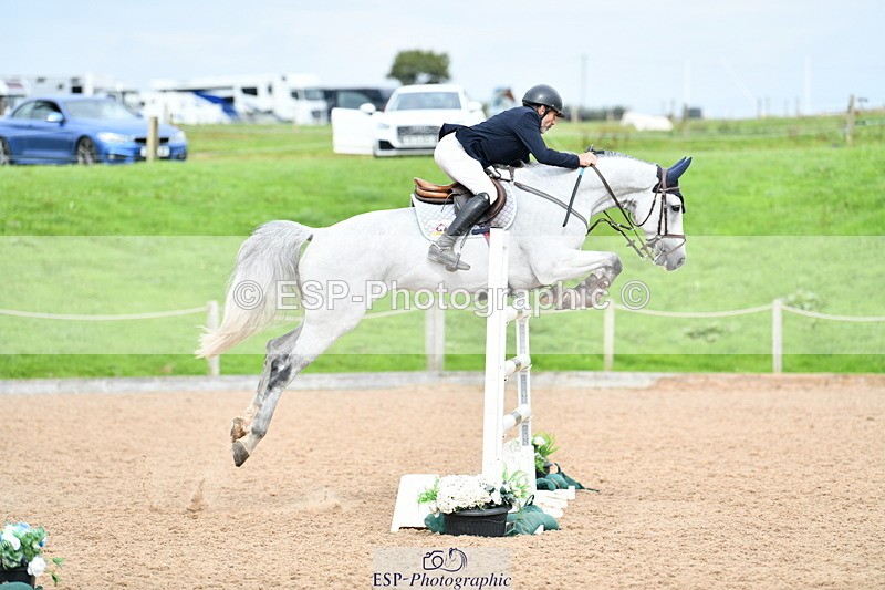 240915A-145136-10640 - Cls 28 Chard Sept GP