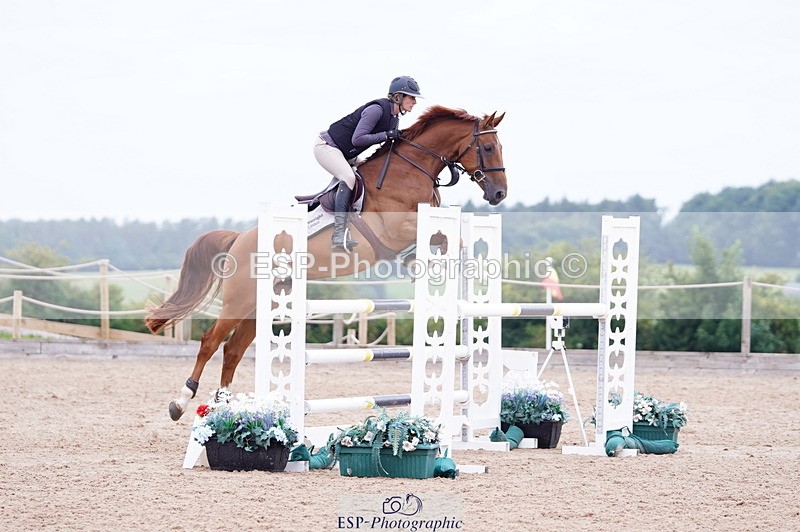 240803A-113708-07459 - Cls 29 Snr Foxhunter