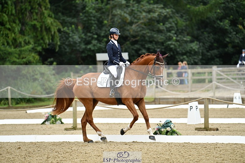 250718A-110346-00375 - 112-Amelia.Antippas-Romanno.Lady.Gaga