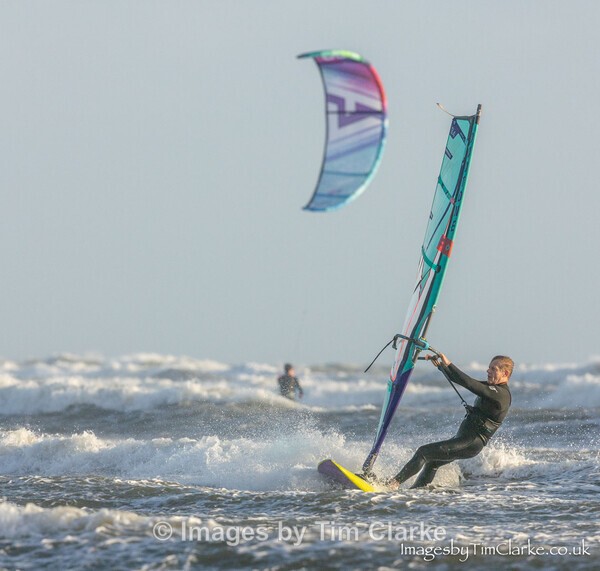 L32A0659 - Bracklesham Bay Oct 2026