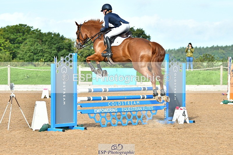 230811A-092240-03016 - Cls 14 A&B Snr Disco & 1.00m Open