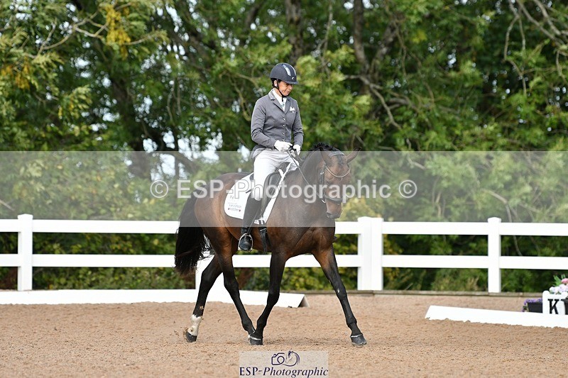 250906-104154-00708 - 096-Anna.JamesCaramia's.voice