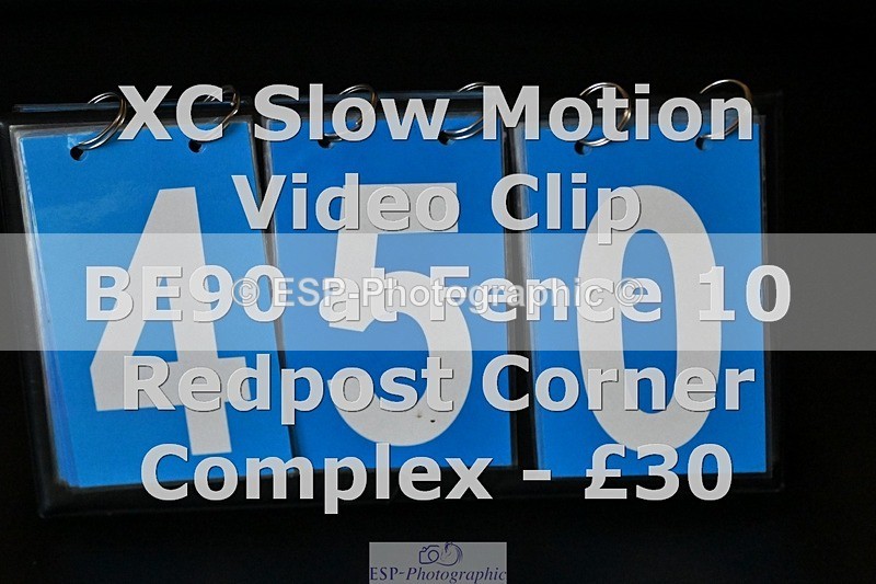 ESP_450 - 450-Erin.Dovey-MONEYHILLS.PAGEANT